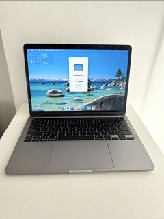 （分類：）位於 。 由 refresh28 提交（商品編號 1445296755，圖片 1）。簡介： 。