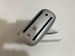 （分類：）位於 。 由 feestyle 提交（商品編號 1445385605，圖片 1）。簡介： 。