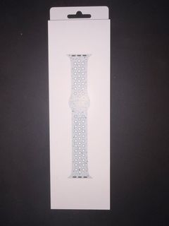 （分類：）位於 。 由 tnnam 提交（商品編號 1445334630，圖片 1）。簡介： 。
