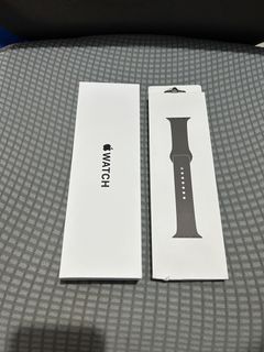 (Category: ) located in . Submitted by herthingstodeclutter (Listing ID 1445264458, Image 1). Description: .