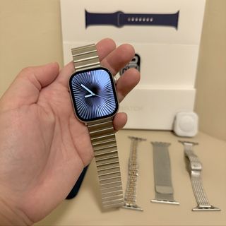 (Category: ) located in . Submitted by lingdeguzman (Listing ID 1445390153, Image 1). Description: .