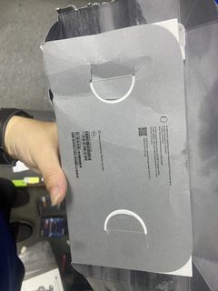 （分類：）位於 。 由 cooltree.051938 提交（商品編號 1445278783，圖片 1）。簡介： 。