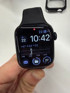 （分類：）位於 。 由 peterlaw108 提交（商品編號 1445251855，圖片 1）。簡介： 。