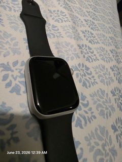 (Category: ) located in . Submitted by celestialbody (Listing ID 1445400068, Image 1). Description: .