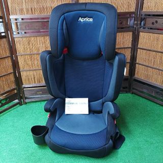 (Category: ) located in . Submitted by k3japanstoreph (Listing ID 1445418486, Image 1). Description: .