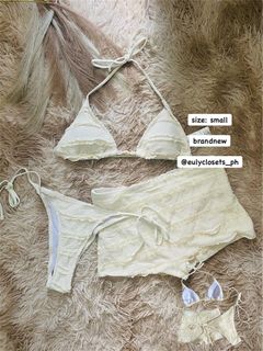 (Category: ) located in . Submitted by eulyfinds (Listing ID 1445321962, Image 1). Description: .