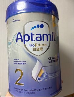 （分類：）位於 。 由 helpfulguy 提交（商品編號 1445399217，圖片 1）。簡介： 。