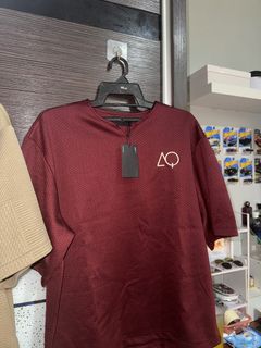 (Category: ) located in . Submitted by qiddostore28 (Listing ID 1445382013, Image 1). Description: .