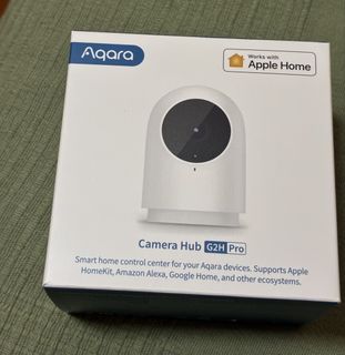 （分類：）位於 。 由 ddcca 提交（商品編號 1445413925，圖片 1）。簡介： 。