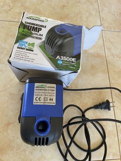 (Category: ) located in . Submitted by gomogioutdoor (Listing ID 1445342945, Image 1). Description: .