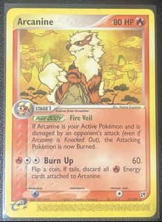 (Category: ) located in . Submitted by m2ist_ (Listing ID 1445352657, Image 1). Description: .