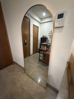 (Category: ) located in . Submitted by nna19 (Listing ID 1445239008, Image 1). Description: .