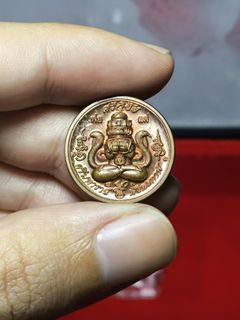 (Category: ) located in . Submitted by dummy.amulet7236 (Listing ID 1445240781, Image 1). Description: .