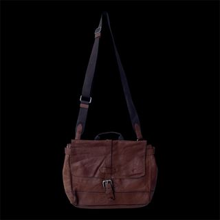 (Category: ) located in . Submitted by vtgshop (Listing ID 1445411374, Image 1). Description: .