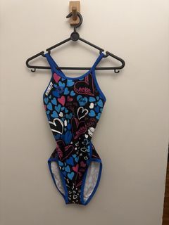 (Category: ) located in . Submitted by piccadollie (Listing ID 1445256924, Image 1). Description: .