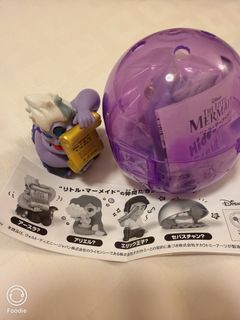（分類：）位於 。 由 sakurace 提交（商品編號 1445388131，圖片 1）。簡介： 。