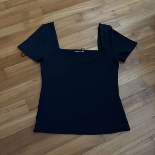 (Category: ) located in . Submitted by shopwithsass (Listing ID 1445260254, Image 1). Description: .