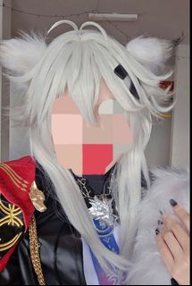 (Category: ) located in . Submitted by axorique (Listing ID 1445366266, Image 1). Description: .