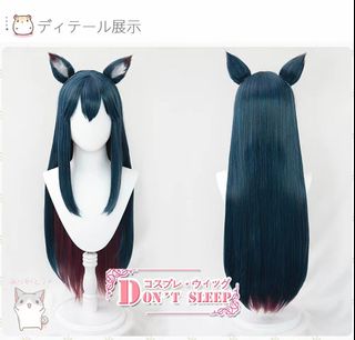 (Category: ) located in . Submitted by axorique (Listing ID 1445362015, Image 1). Description: .