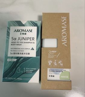 （分類：）位於 。 由 wtysells 提交（商品編號 1445250567，圖片 1）。簡介： 。