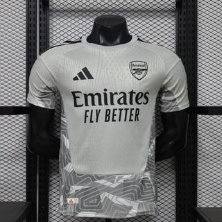 (Category: ) located in . Submitted by calcio_sport_jersey (Listing ID 1445410331, Image 1). Description: .