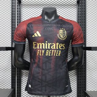(Category: ) located in . Submitted by calcio_sport_jersey (Listing ID 1445410066, Image 1). Description: .