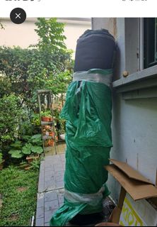 (Category: ) located in . Submitted by jacu032083 (Listing ID 1445380547, Image 1). Description: .