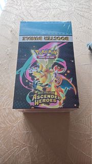 (Category: ) located in . Submitted by hjtzz (Listing ID 1445319541, Image 1). Description: .
