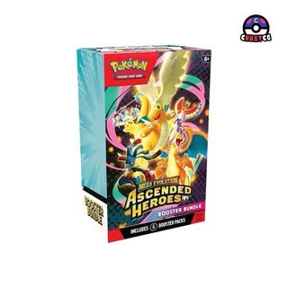 (Category: ) located in . Submitted by chua.tcg (Listing ID 1445329692, Image 1). Description: .