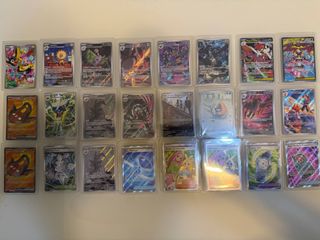 (Category: ) located in . Submitted by loyy__ (Listing ID 1445302423, Image 1). Description: .