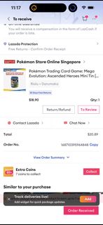 (Category: ) located in . Submitted by jonnywalker_ (Listing ID 1445256788, Image 1). Description: .