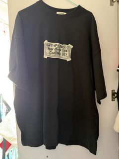 （分類：）位於 。 由 wkiiyt 提交（商品編號 1445312906，圖片 1）。簡介： 。