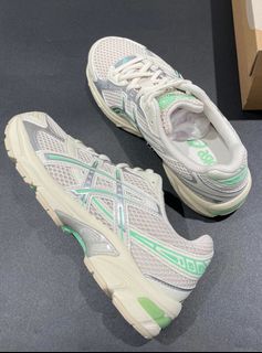 (Category: ) located in . Submitted by solemate7 (Listing ID 1445368219, Image 1). Description: .