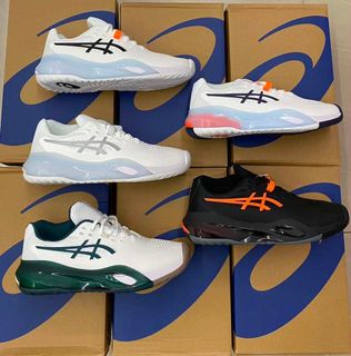 (Category: ) located in . Submitted by soledout_kicks (Listing ID 1445298912, Image 1). Description: .
