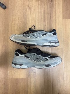 (Category: ) located in . Submitted by ngolohasbullah (Listing ID 1445263687, Image 1). Description: .