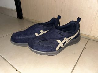 （分類：）位於 。 由 HoiDay 提交（商品編號 1445409276，圖片 1）。簡介： 。