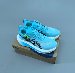 (Category: ) located in . Submitted by khai.uasneakers (Listing ID 1445407085, Image 1). Description: .