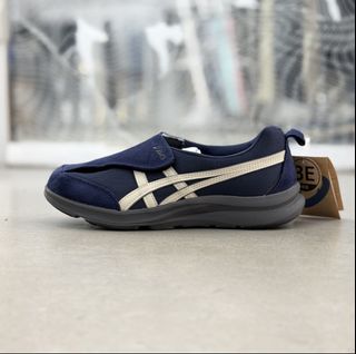 （分類：）位於 。 由 Quintus_k 提交（商品編號 1445321401，圖片 1）。簡介： 。