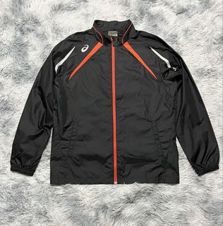 (Category: ) located in . Submitted by c3m.thrift (Listing ID 1445348975, Image 1). Description: .