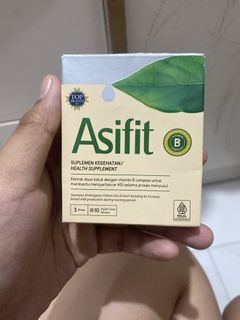 (Kategori: ) berada di . Dikirim oleh versarca (ID iklan 1445366408, Gambar 1). Deskripsi: .