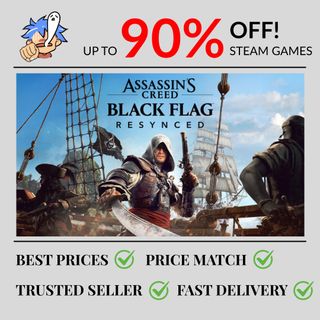 (Category: ) located in . Submitted by kiasugamers.sg (Listing ID 1445292541, Image 1). Description: .