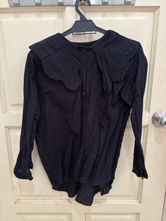 (Category: ) located in . Submitted by thriftys_ (Listing ID 1445326056, Image 1). Description: .