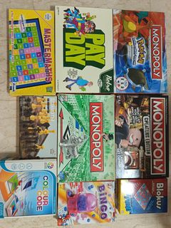 (Category: ) located in . Submitted by happyyseller (Listing ID 1445303684, Image 1). Description: .