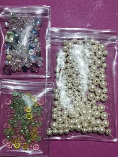 (Category: ) located in . Submitted by anitagalan89774 (Listing ID 1445327951, Image 1). Description: .