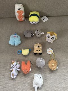 (Category: ) located in . Submitted by shopbyyna (Listing ID 1445257909, Image 1). Description: .