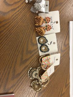 (Category: ) located in . Submitted by preloved_02 (Listing ID 1445252975, Image 1). Description: .