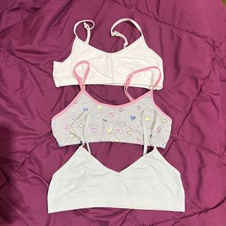 (Category: ) located in . Submitted by goodiesofmnl (Listing ID 1445356751, Image 1). Description: .