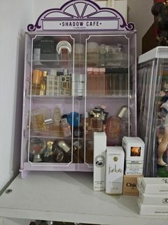 (Category: ) located in . Submitted by joanleeym (Listing ID 1445400301, Image 1). Description: .