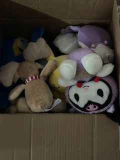 (Category: ) located in . Submitted by lanti37 (Listing ID 1445301392, Image 1). Description: .