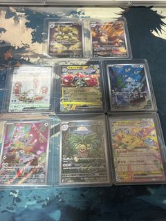 (Category: ) located in . Submitted by kingdom_mall (Listing ID 1445352277, Image 1). Description: .
